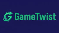 GameTwist